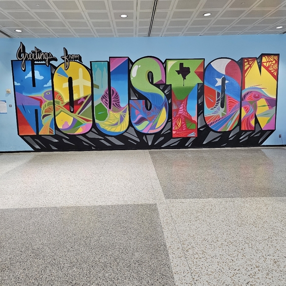 Going Live Soon!!! - Picture 10 of 13